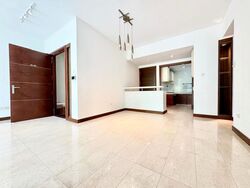 Hillington Green (D23), Condominium #504599341